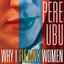 Why I Remix Women cover