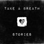 Take a Breath