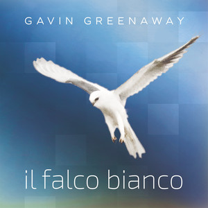 Il Falco Bianco album