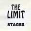Stages Albumcover