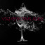 Vitamin String Quartet Performs Adele cover