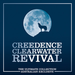 The Ultimate Collection album