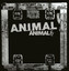 6 (Animal) cover