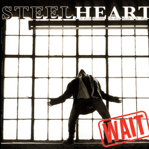 Wait cover