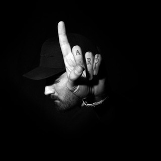 Jan Leyk Photo