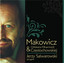 Adam Makowicz & Orkiestra Fliharmonii Czestochowskiej cover