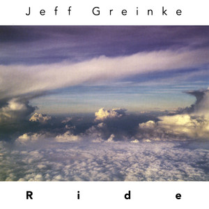 Ride cover