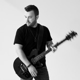 Travis Collins Photo