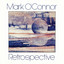 Retrospective cover