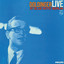Live At Blue Note Berlin cover