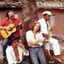 ConSertão cover