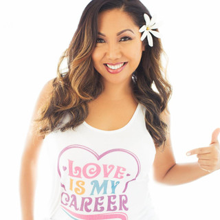 Faith Rivera Photo