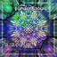 Paracusia Albumcover