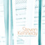 Pequeño Vals Para Florencia Albumcover