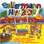 Ballermann Hits 2009 cover