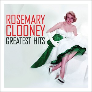 Greatest Hits album