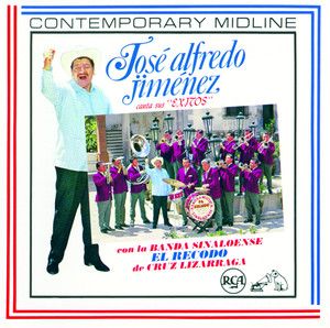 Exitos album