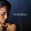 Fiorenza Albumcover