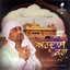 Ardaas Karaan Albumcover
