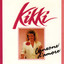 Canzone d'amore cover