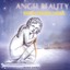 Angel Beauty Albumcover