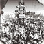 Lorraine Motel cover