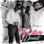 Tanto Metro & Devonte cover