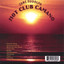 Hot Club Camano Albumcover