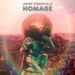 Homage album