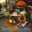 Holiday Album cover