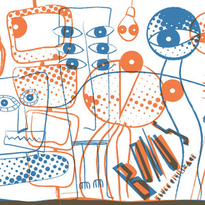 (Bez oken) cover