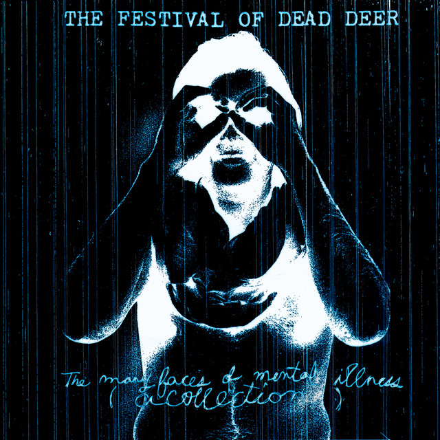 The Festival of Dead Deer photo