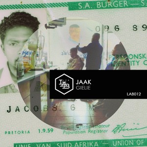 Jaak