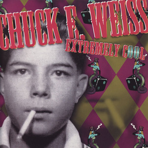 Extremely Cool album