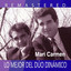 Mari Carmen (Remastered) cover