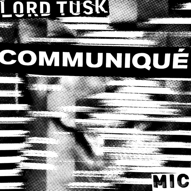 Lord Tusk Photo