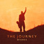 The Journey cover