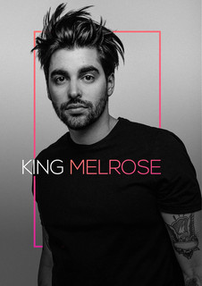 King Melrose Photo