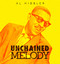Unchained Melody cover