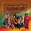 Experience cover