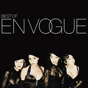 Best Of (US) album