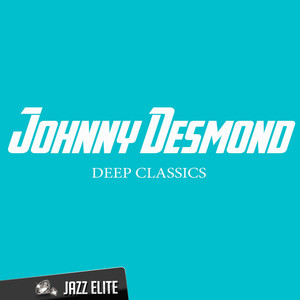 Deep Classics album