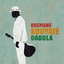 Ousmane Kouyate