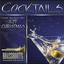Cocktails Albumcover