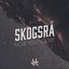Skogsrå