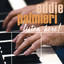 Listen Here! cover
