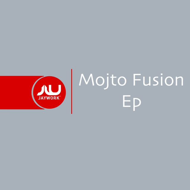Mojito Fusion Photo