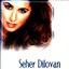 Dardayım Albumcover