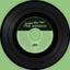 The Blues cover