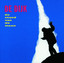 De stand van de maan cover